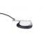 Home And Office Use Qi Certified Universal Wireless Charger Plate qi Wireless Charger for IPhone