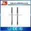 High quality 65A Drill bit