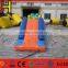 Adult Inflatable Water Obstacle Course for Sale