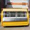 food caravan container restaurant food van concession trailer mobile kiosk