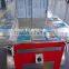 New Hot Dog Carts For Sale
