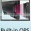 "IBoard 75inch Multi-media Interactive Touch Monitor"