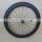 Light bicycle rim,60mm carbon road bicycle rim,700c hot bicycle wheel rims