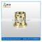 High Quality Oil Free Guide Bushing