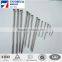 China factory common wire nail/common nail for construction/common nail with competitive price