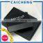 Cardboard Shoe Packaging Box Custom Shoe Box Packaging