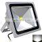50w competitive price cob dmx ip65 12 volt outdoor led flood light