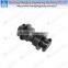 SD13 Bottom Roller for Excavators