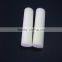 Epe foam rod