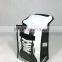 shoe and bag set