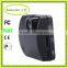 HD 720P Car DVR Camera Vehicle Black Box HD Car Camera Mini Dashboard Car Camera 24H Loop Recording G-sensor Car DVR
