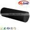 Colorful EVA Foam Roller , High density Hollow Yoga Massage Foam Rollers