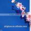 3mm-12mm Reflective Glass with CE& GB11614-2009