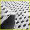 new spacer mesh fabric for clothing meterial
