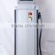 2015 advanced vertical Semi-conductor cooling Diode Laser machine / 808nm Hair Removal Machine