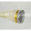 Multifunctional body shaping slimming machine cavitation
