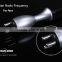 3 in 1 Vacuum RF Ultra Cavitation And RF/ Best Cavitation And RF Machine