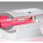 2015Latest hot red light therapy tanning bed for healthy body
