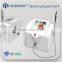 Skin care product laser mole removal machine HOT ! !