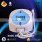2016 factory price 808nm portable laser diode module