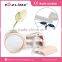 home skin care beauty equipment Acne treatment and facial pore cleaner