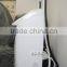 Ipl+rf+elight 3 In 1 Beauty Machine