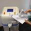 2016 Professional Diode Laser Machine / Hair Removal Diode Laser BS-LHR8