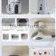 High quality professional beauty salon equipment vertical ipl shr hair removal with OEM / ODM