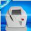 vascular removal machine / Vascular clearance / Vascular lesions