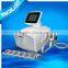 3 in 1 cryo+ultracavitation+lipo laser body weight loss criolipolisys machine for sale