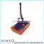 portable co2 fractional laser with co2 glass laser tube