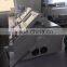 Underarm 808nm Permanent Diode Salon Laser Hair Removal Painless