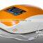 great RF eye care/eye bag removal/eye wrinkle device