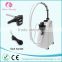 clinic use Maxlim infared light and vacuum RF roller system for slimming and body shaping
