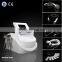 New Multifunction Weight Loss Ultrasonic Cavitation RF Vacuum Machine
