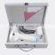 Salon 480-1200nm IPL Hair Removal Machine Fat Skin Whitening 10MHz Freezing Machine Home Use Device 560-1200nm Breast Enhancement