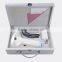 IPL Hair Removal Machine E-light laser hair removal machine price/ IPL laser hair removal