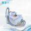 High Quality Effectiveness IPL SHR Soprano Laser Hair Removal Machine CE Approved