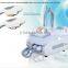 Factory price SHR IPL Skin Rejuvenation Machine with two handles made in China