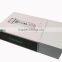 multipolar radio frequency skin tightening radio wave frequency machine