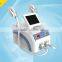 2016 HOT E-light Ipl / Ipl Shr/ Ipl Hair Removal Machine