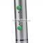 2016 Hot Sale Denshine Brand New Wireless Cordless LED Curing Light Lamp1800MW-Sliver Red Black