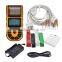 1-channel Handheld Electrocardiograph ECG EKG machine low price