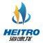 Yantai Heitro Amusement Equipment Co.,Ltd