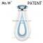 Ms.W Portable Cheap Price Face and Hair Steamer Home Use Dayshow Facial Mister Spray Device