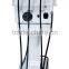 Hot selling cavitation rf machine with high quality for wrinkle removal
