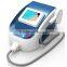 2015 Newest China Wholesale Custom Permanent Hair Removal For Women