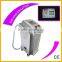 2014 Professional Painless SHR Beauty Equipment, Hair Removal IPL SHR Beauty Machine With Amazing Result - A011