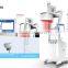 CE approval Newest hair regrowth laser device for beauty spa laser centre