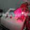 cheapest profession 650nm laser machine for weight loss and body contouring in Slimming Centre and home